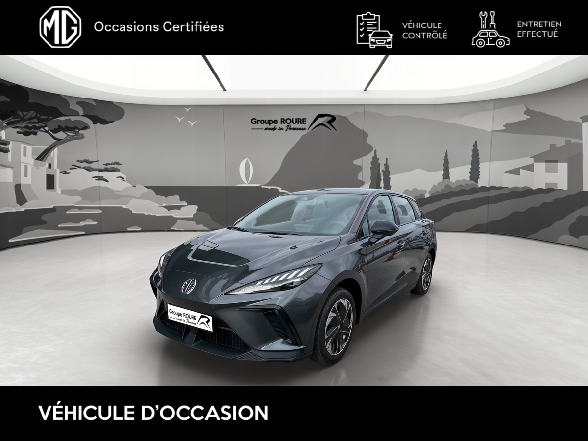 MG-MG4-MG4 Electric 51kWh - 125 kW 2WD-Standard-16990-32045-roure-automobiles