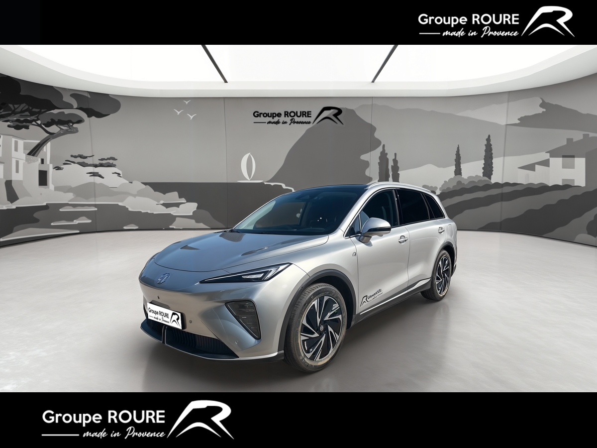 MG-MGS6 EV-MGS6 EV-Luxury-40459-150-roure-automobiles