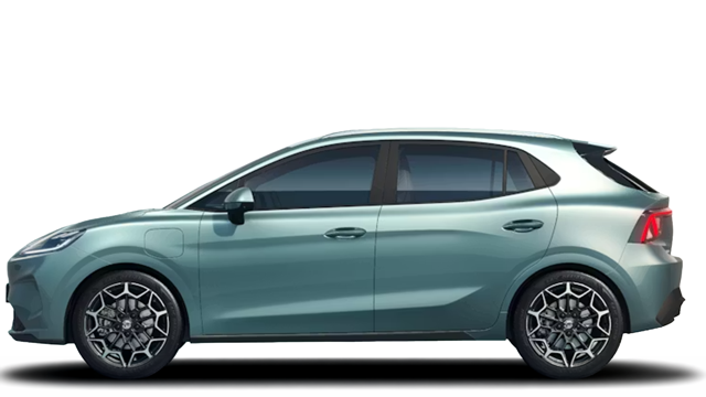 mg4-ev-urban-groupe-roure-automobiles-mg-motor - Moyenne