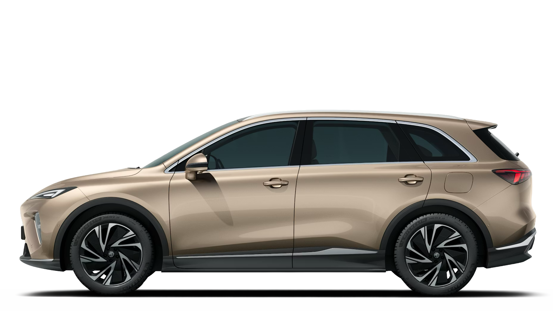 mgs6-ombre-voiture-profil-groupe-roure-automobiles-mg-motor