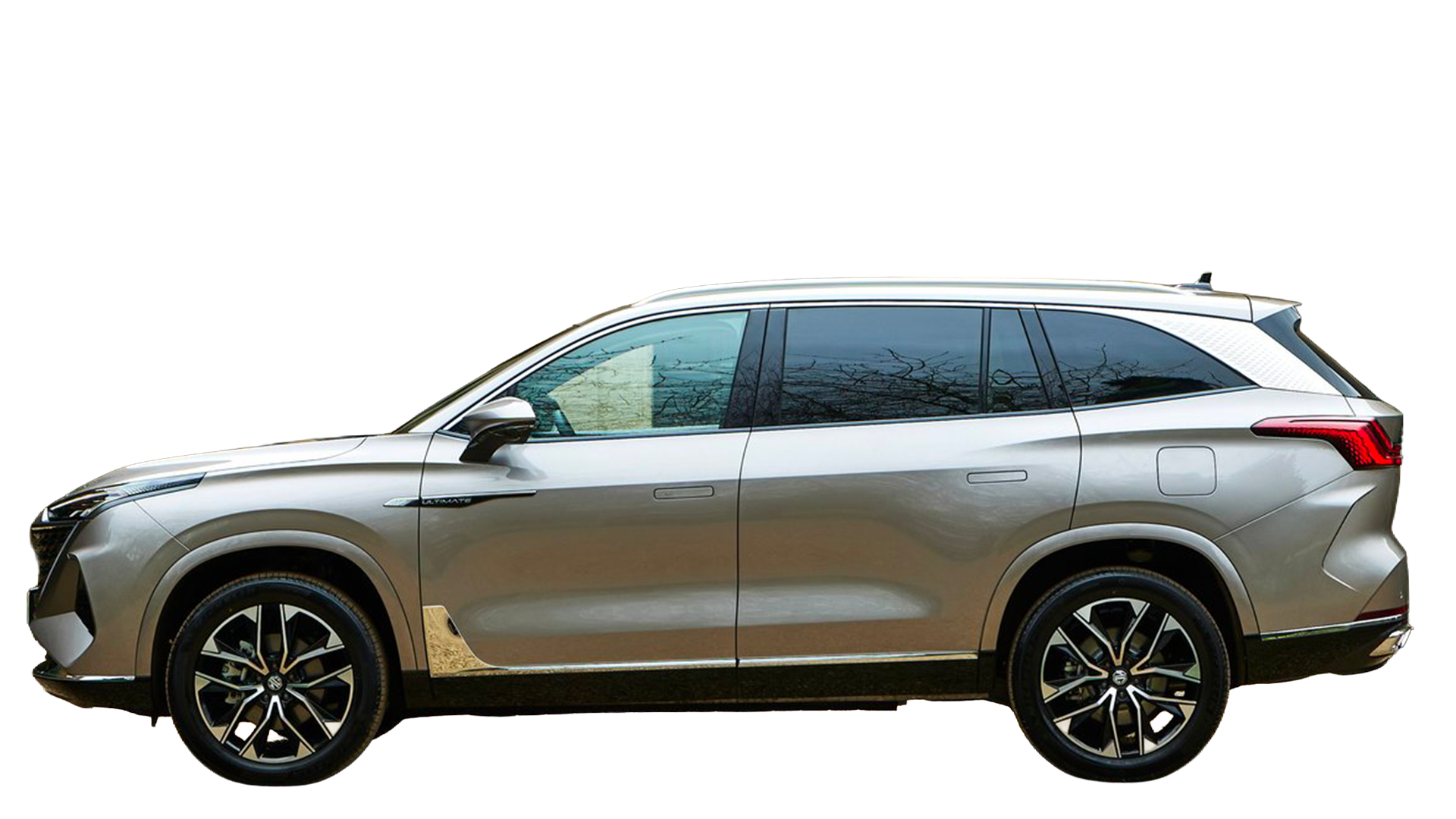 mgs9-phev-suv-familial-groupe-roure-automobiles