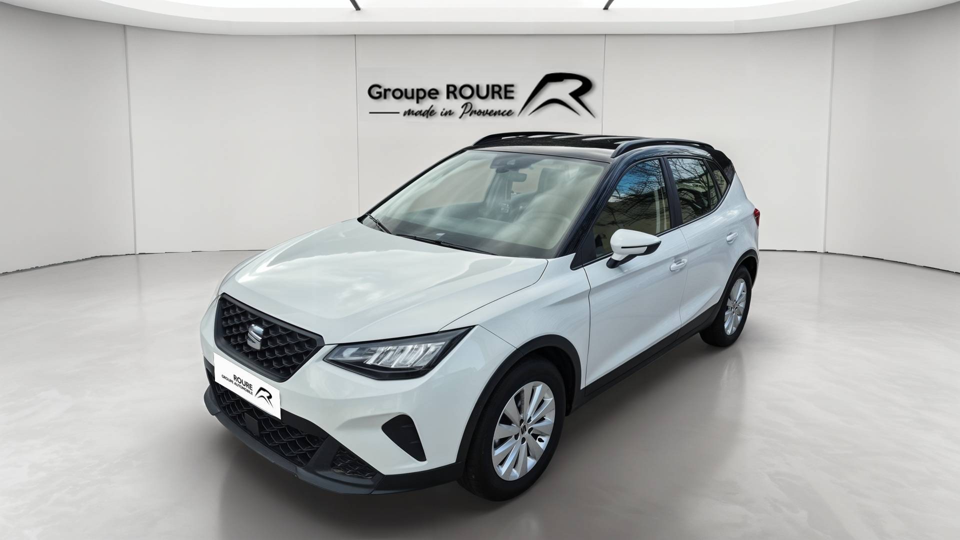 SEAT-ARONA-Arona 1.0 TSI 95 ch Start/Stop BVM5-Business-14990-22082-roure-automobiles