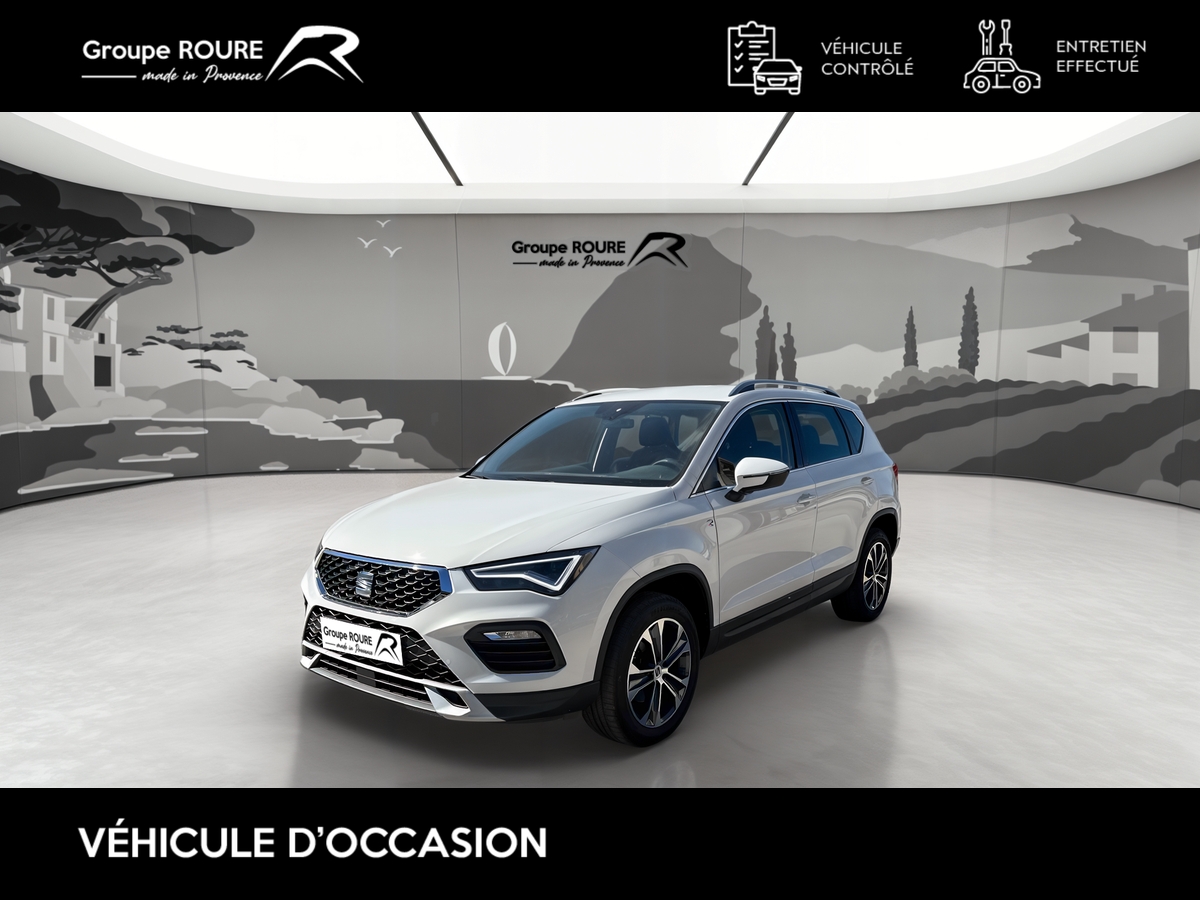 SEAT-ATECA-Ateca 1.5 TSI 150 ch ACT Start/Stop DSG7-Business-22990-34345-roure-automobiles