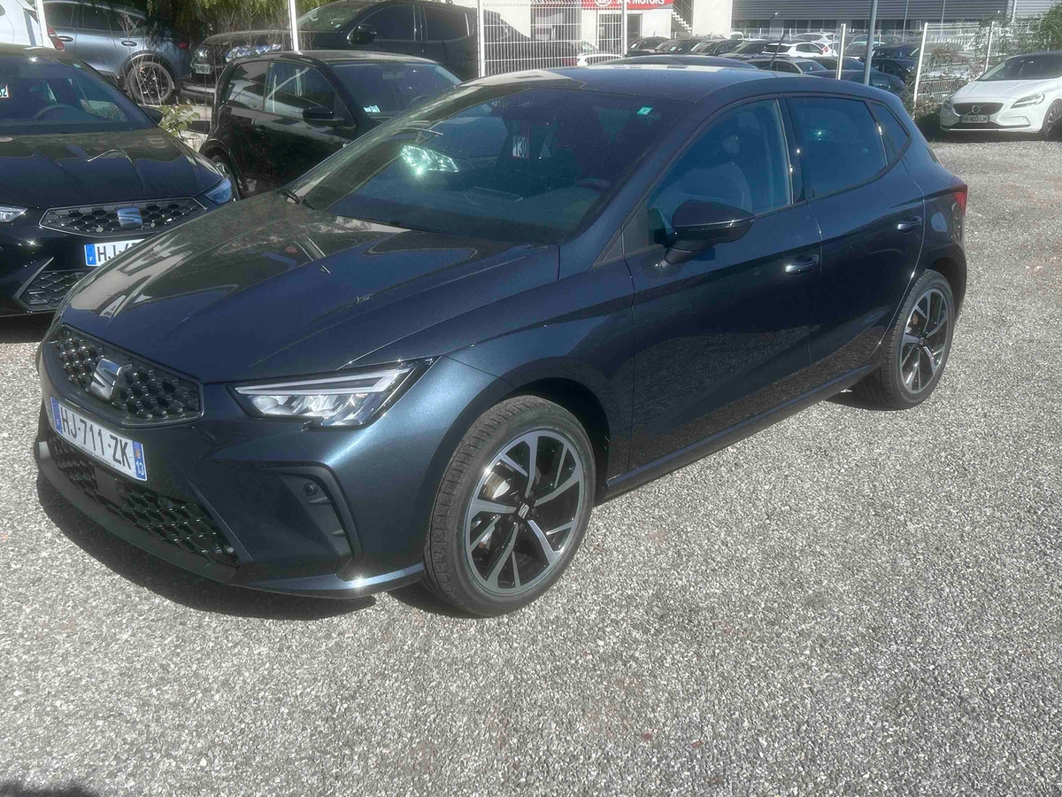 SEAT-IBIZA-Ibiza 1.0 TSI 115 ch S/S DSG7-Copa-29386-0-roure-automobiles