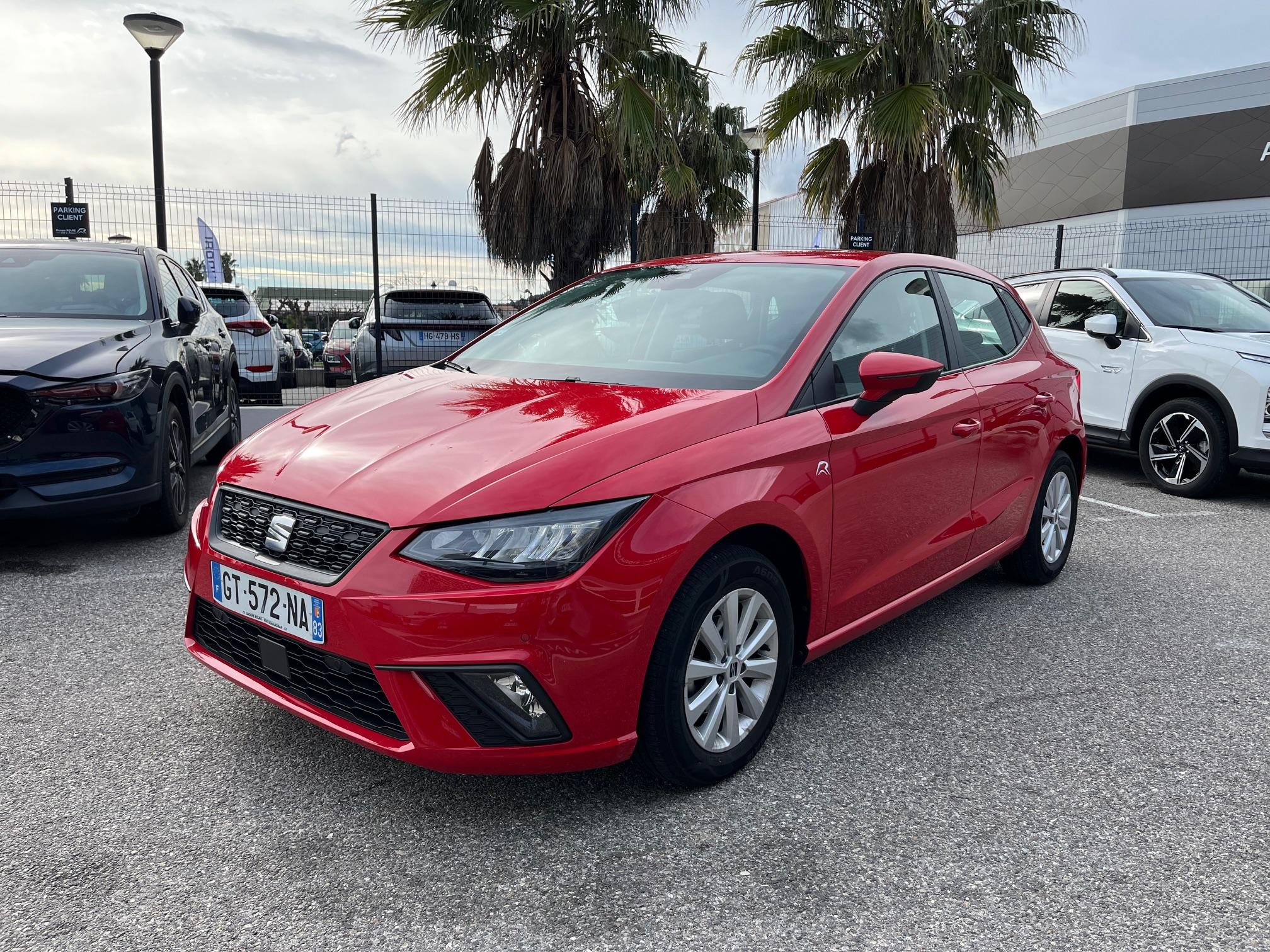 SEAT-IBIZA-Ibiza 1.0 TSI 95 ch S/S BVM5-Business-14790-38369-roure-automobiles