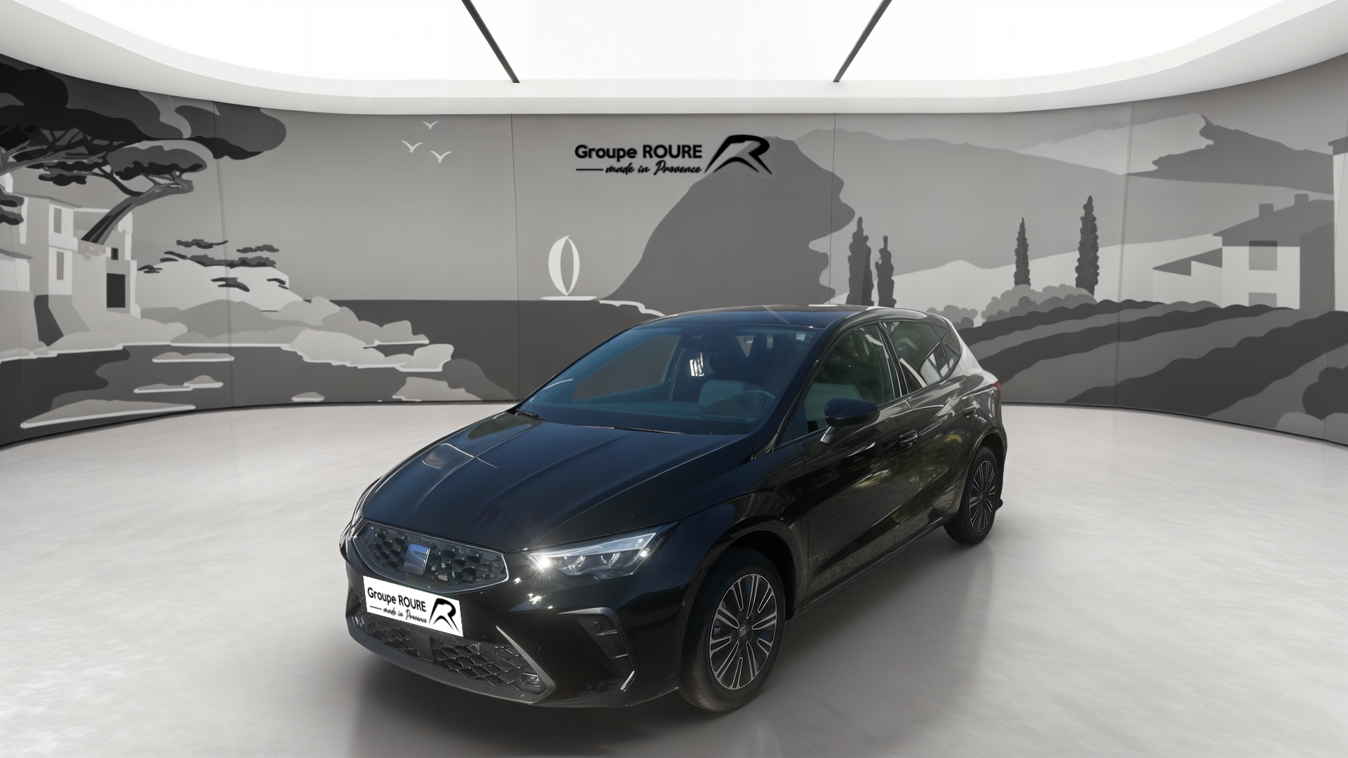 SEAT-IBIZA-Ibiza 1.0 TSI 95 ch S/S BVM5-Copa-24349-0-roure-automobiles