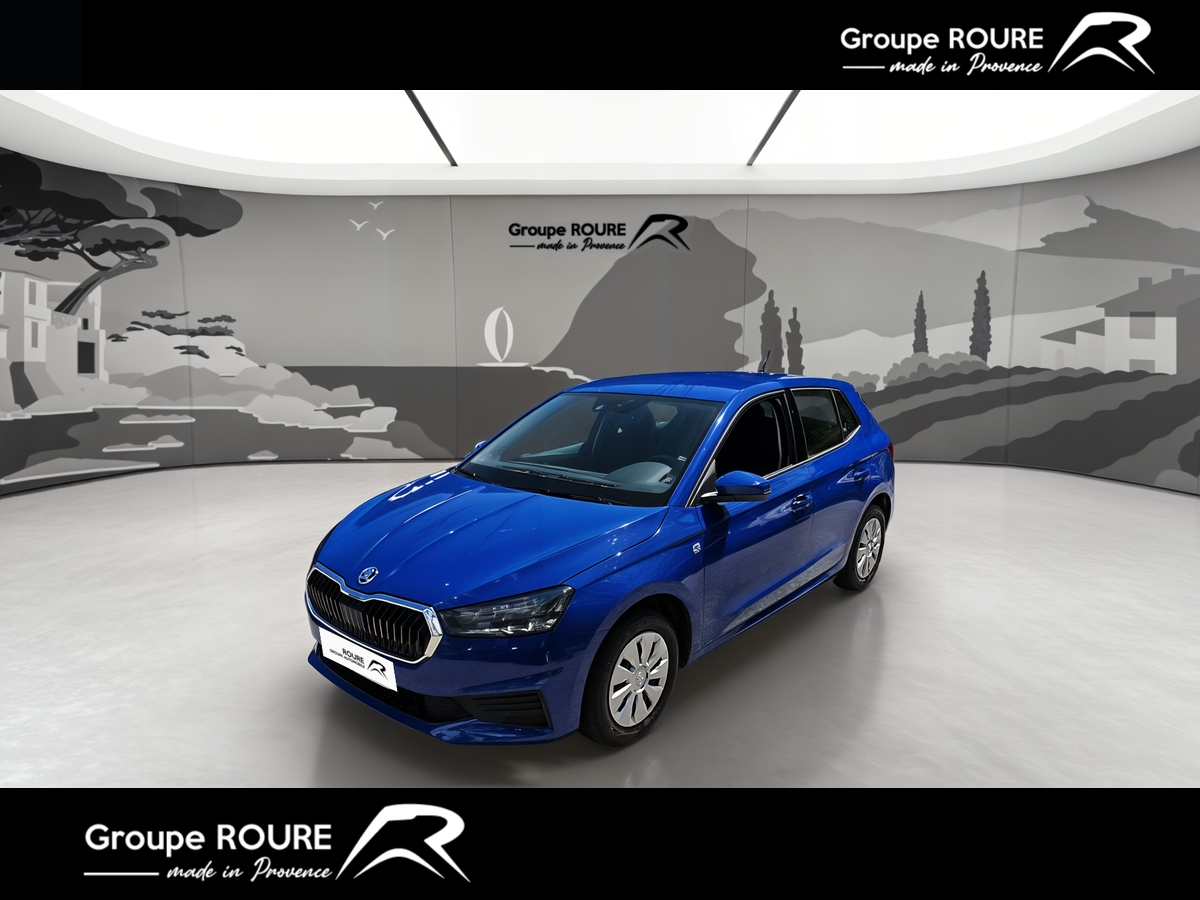 SKODA-FABIA-Fabia 1.0 MPI 80 ch BVM5-Active-12990-8214-roure-automobiles