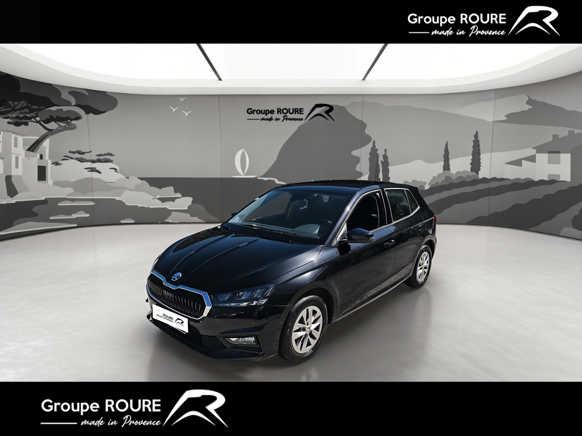 SKODA-FABIA-Fabia 1.0 TSI 95 ch BVM5-Ambition-13490-60366-roure-automobiles