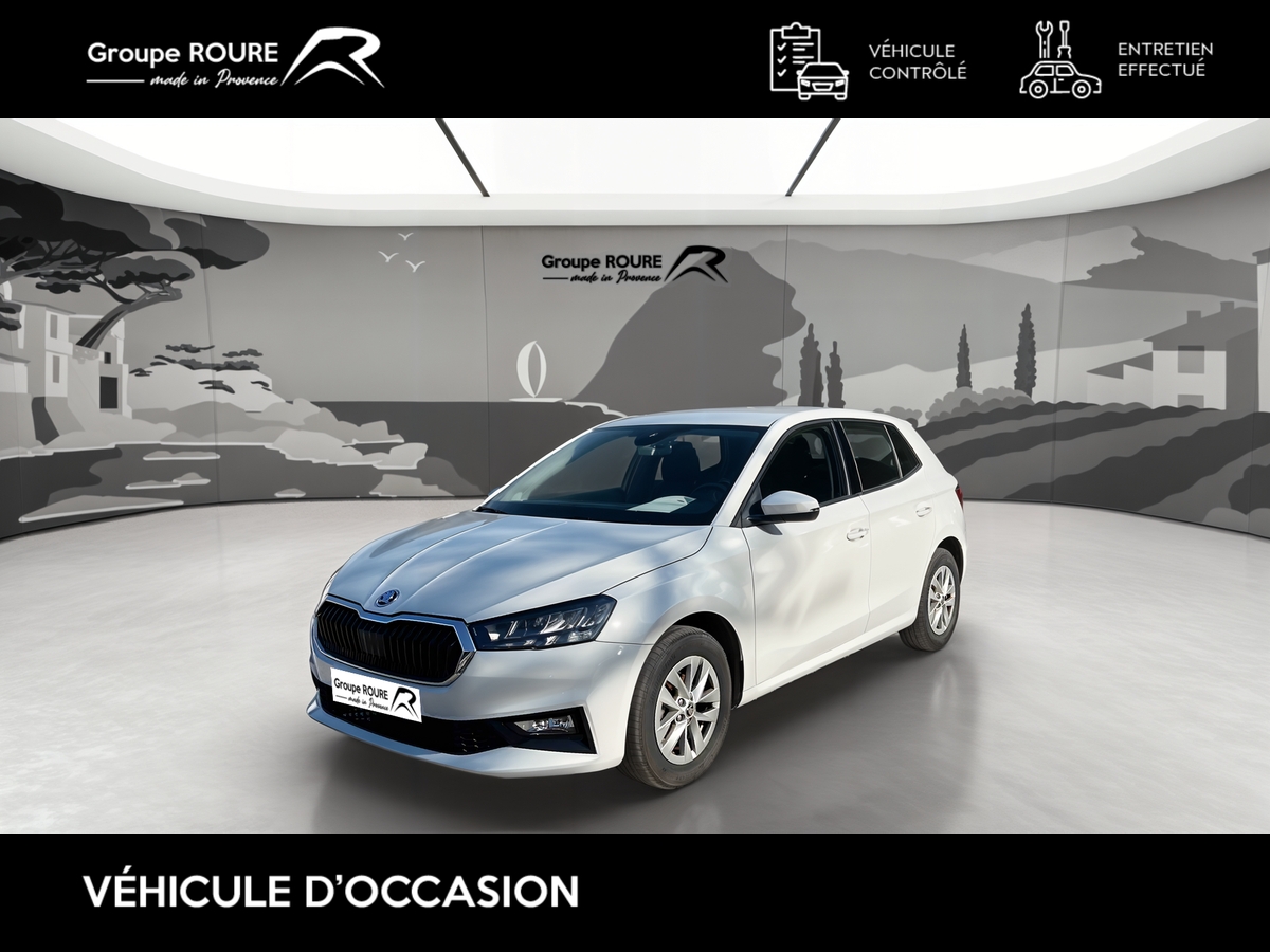 SKODA-FABIA-Fabia 1.0 TSI 95 ch BVM5-Ambition-13790-65853-roure-automobiles