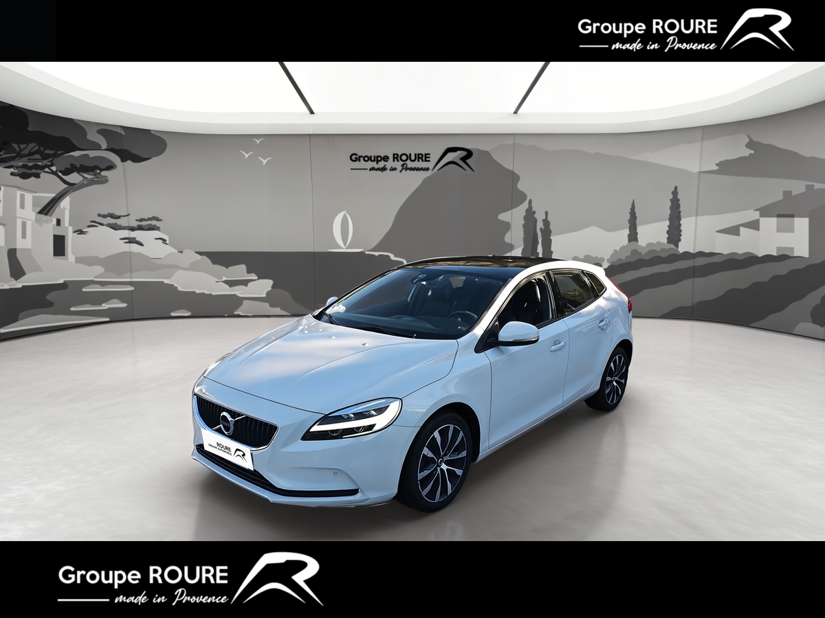 VOLVO-V40-V40 T2 122 ch-Signature Edition-13990-83583-roure-automobiles