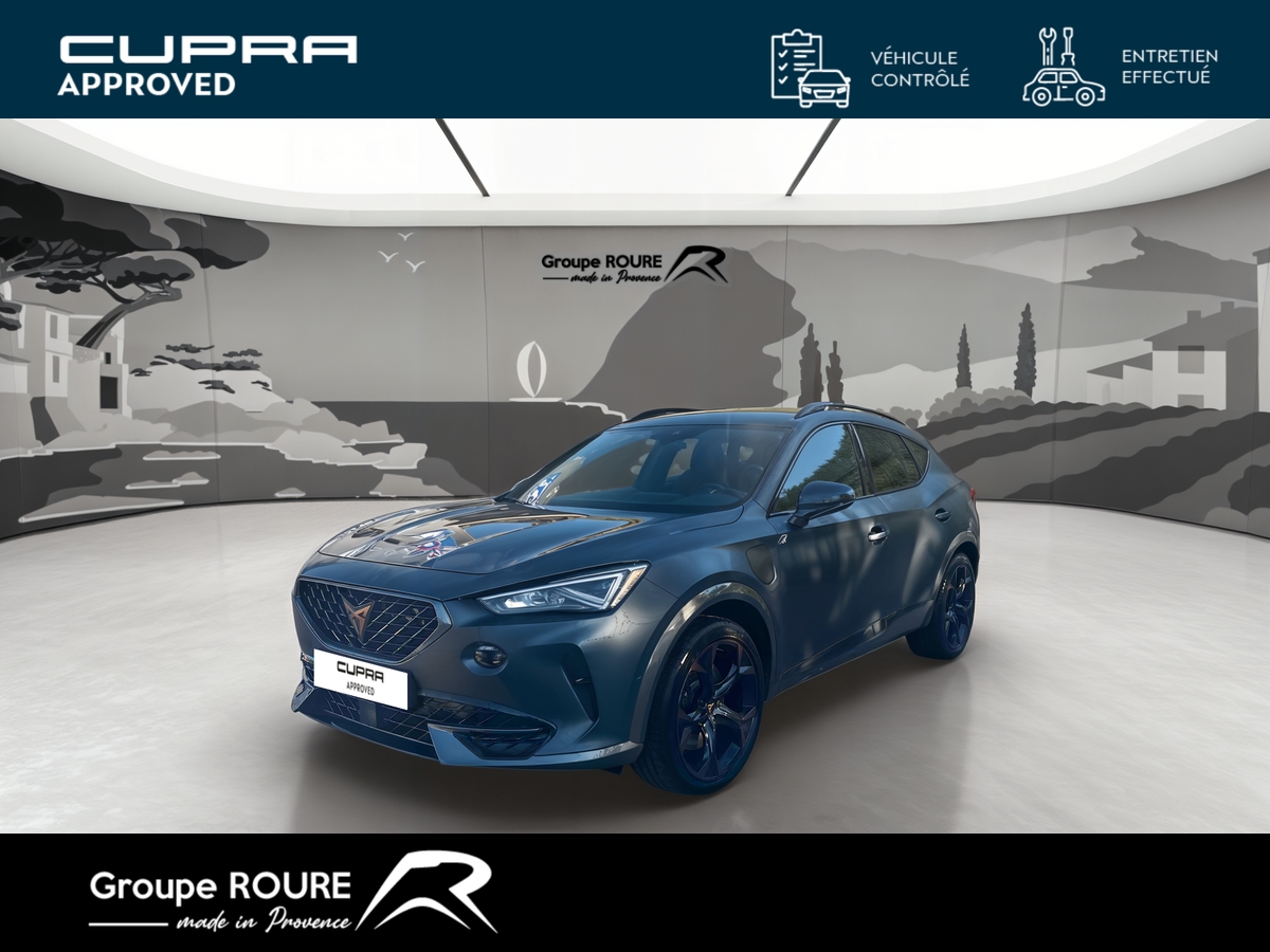 CUPRA-FORMENTOR-Formentor 1.4 e-HYBRID 245 ch DSG6-VZ-27990-41500-roure-automobiles
