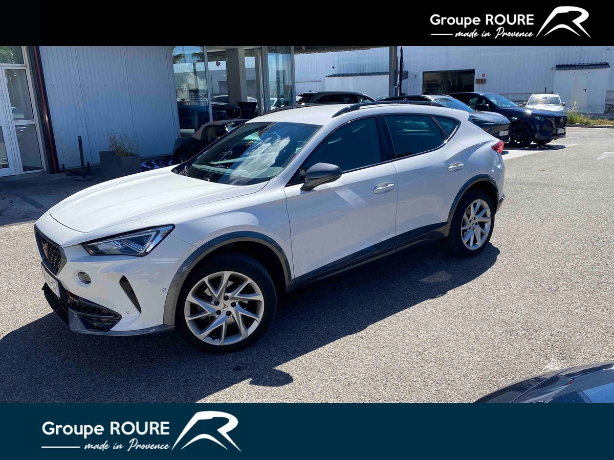 CUPRA-FORMENTOR-Formentor 1.5 TSI 150 ch DSG7-Business Edition-25490-13949-roure-automobiles