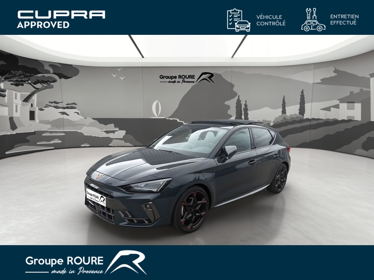 CUPRA-LEON-Leon eHybrid 204 ch DSG6-V-39900-12054-roure-automobiles