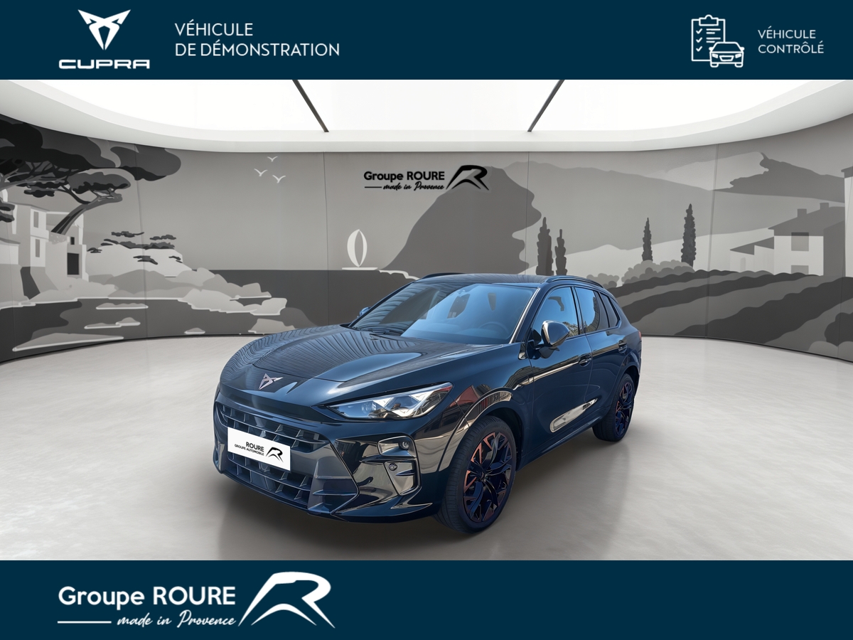CUPRA-TERRAMAR-Terramar 1.5 eHybrid 272 ch DSG6-VZ-54900-3487-roure-automobiles