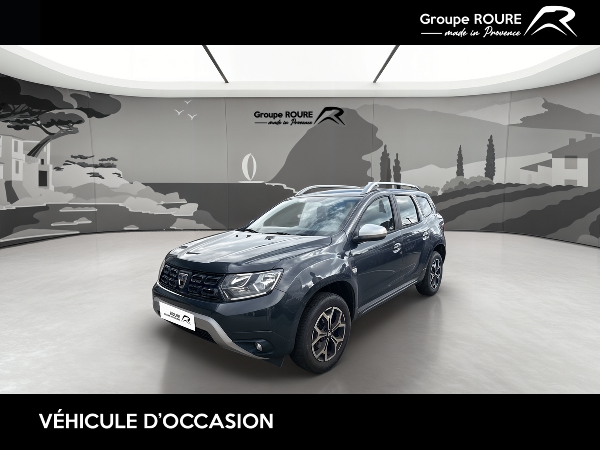 DACIA-DUSTER-Duster Blue dCi 115 4x2-Prestige-15990-64000-roure-automobiles