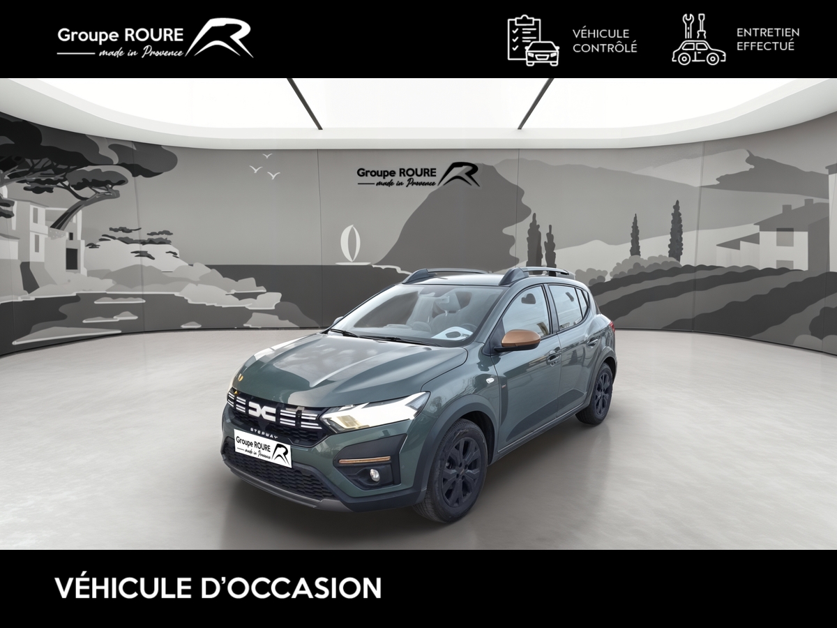 DACIA-SANDERO-Sandero TCe 110 GSR2-Stepway Extreme-15490-29666-roure-automobiles