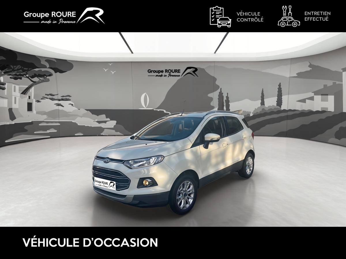 FORD-ECOSPORT-EcoSport 1.0 EcoBoost 125-Titanium-9490-57248-roure-automobiles