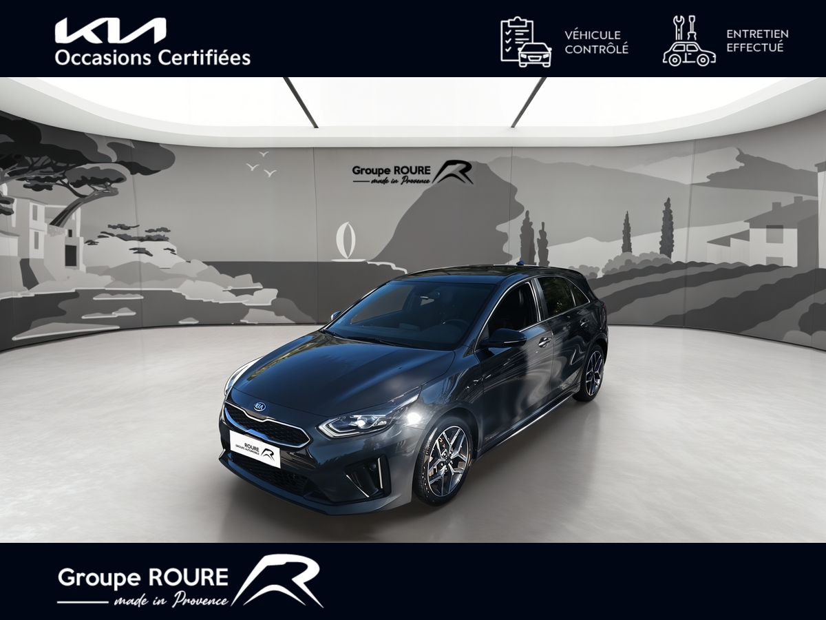 KIA-CEED MY21-CEED 1.5 T-GDi 160 ch ISG DCT7-GT Line Premium-17990-72708-roure-automobiles