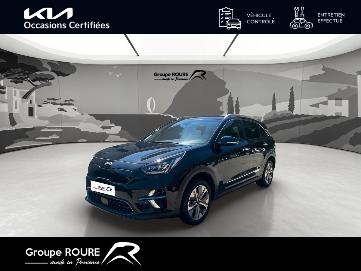 KIA-E-NIRO-e-Niro Electrique 204 ch-Lounge-17990-81953-roure-automobiles