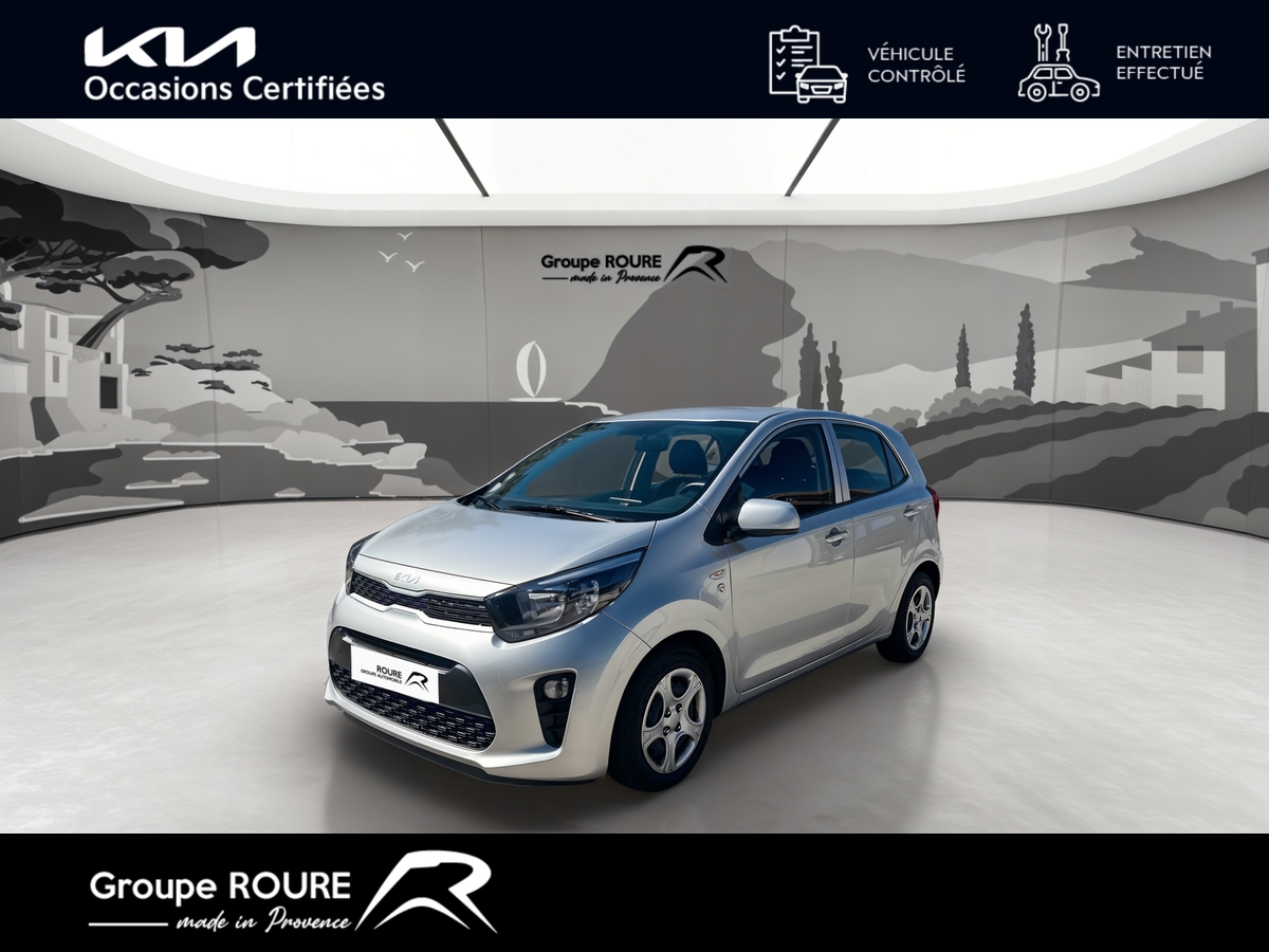 KIA-PICANTO-Picanto 1.0 DPi 67ch BVM5-Active-10990-14449-roure-automobiles
