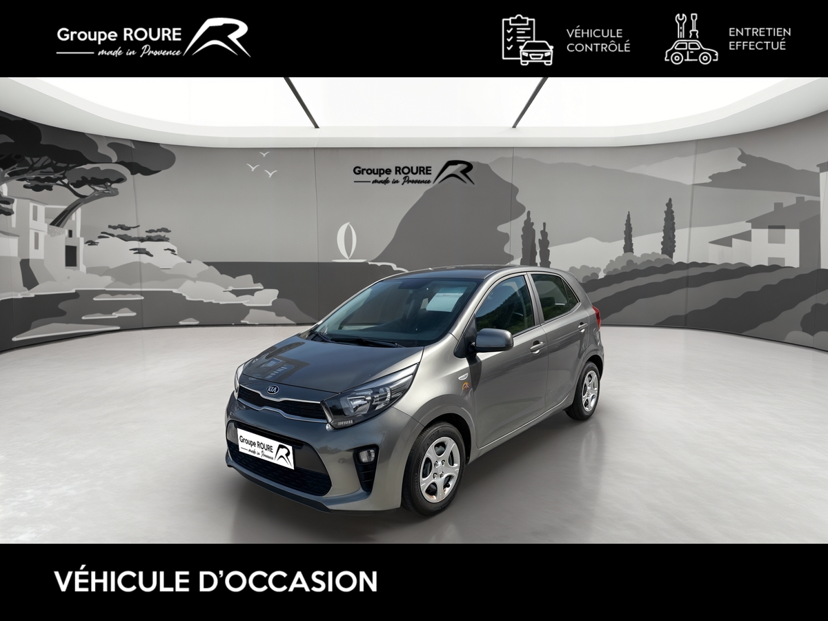 KIA-PICANTO-Picanto 1.0 essence MPi 67 ch BVM5-Blue Edition-8490-64166-roure-automobiles