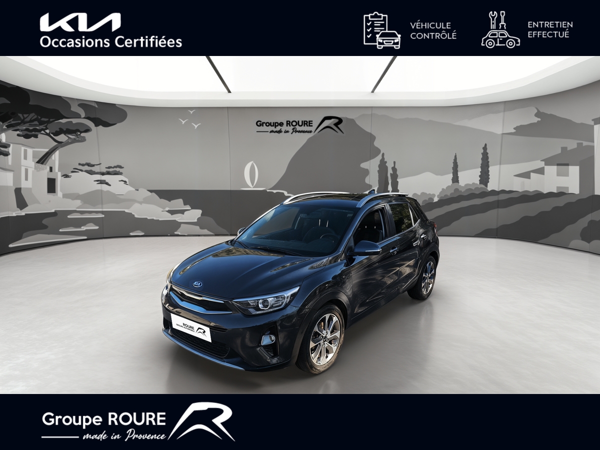 KIA-STONIC-Stonic 1.0 T-GDi 120 ch ISG DCT7-Design-13990-57408-roure-automobiles