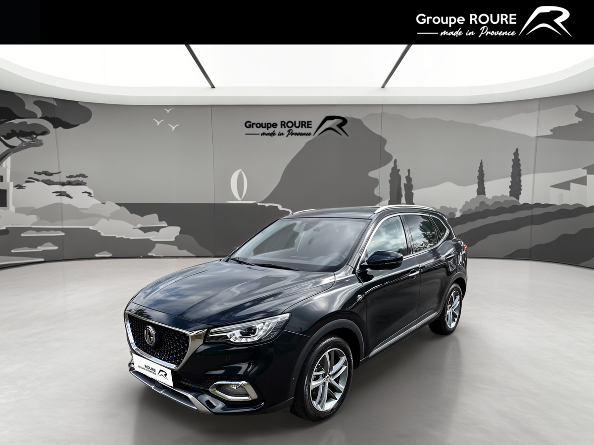 MG-EHS-EHS 1.5T GDI PHEV-Luxury-21490-51191-roure-automobiles