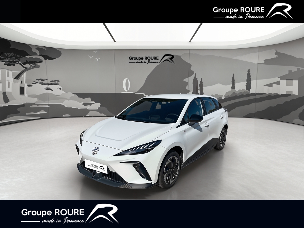 MG-MG4-MG4 Electric 51kWh - 125 kW 2WD-Standard-17490-24177-roure-automobiles