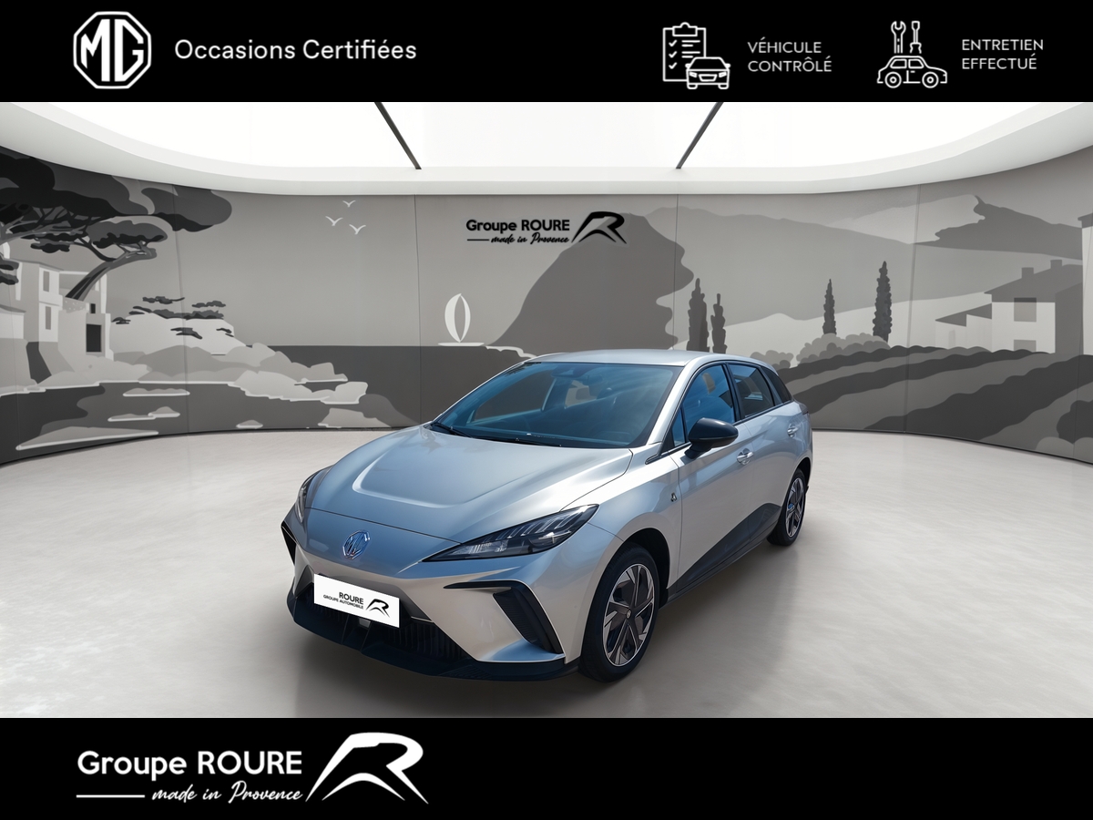 MG-MG4-MG4 Electric 51kWh - 125 kW 2WD-Standard-17490-24872-roure-automobiles