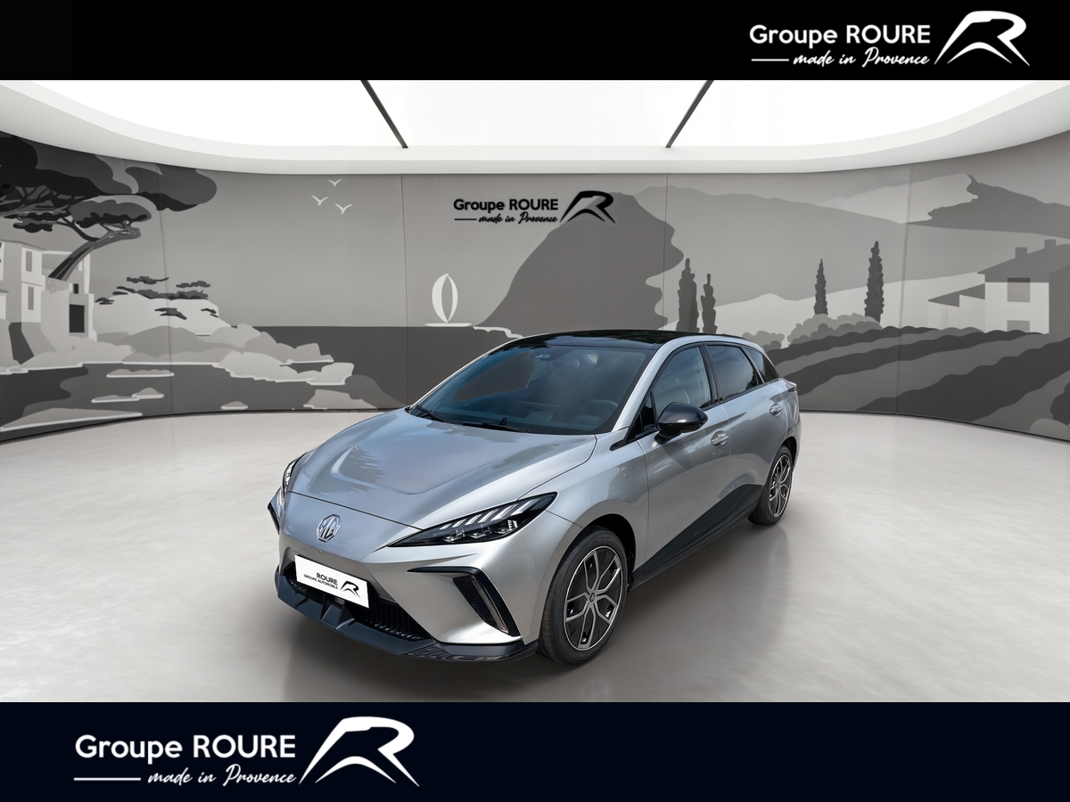 MG-MG4-MG4 Electric 77kWh - 180 kW 2WD-Luxury-21890-21469-roure-automobiles