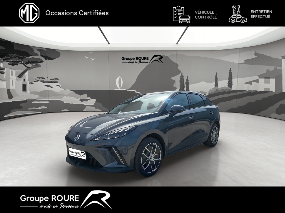 MG-MG4-MG4 Electric 77kWh - 180 kW 2WD-Luxury-23990-21668-roure-automobiles