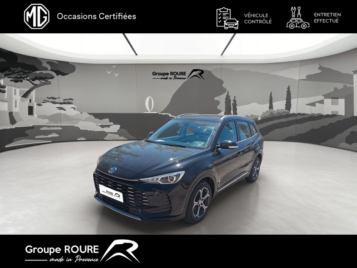 MG-ZS-ZS 1.5 L Hybrid+ 197 ch-Comfort-21990-14063-roure-automobiles