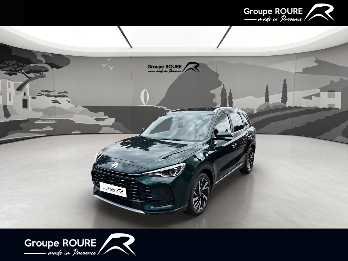 MG-ZS-ZS 1.5 L Hybrid+ 197 ch-Luxury-22490-17104-roure-automobiles