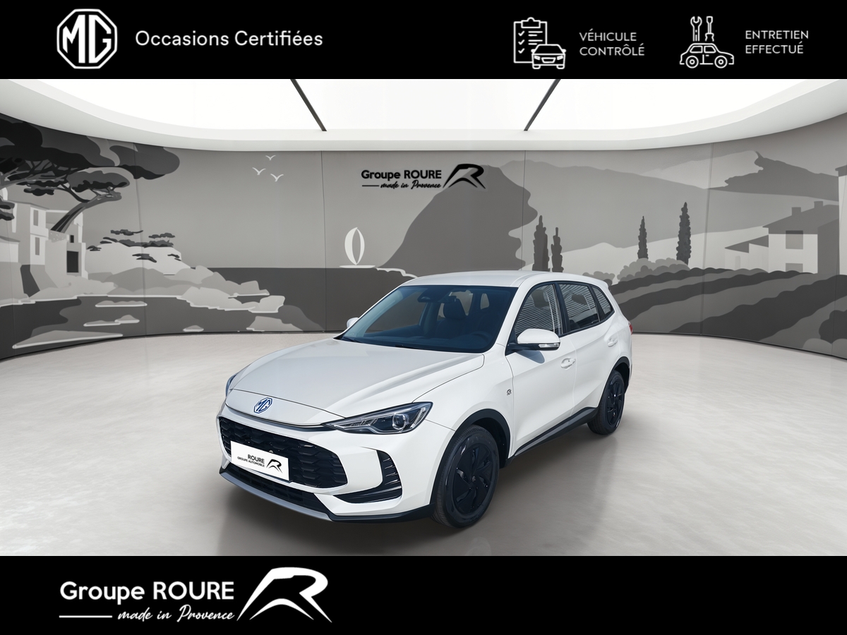 MG-ZS-ZS 1.5 L Hybrid+ 197 ch-Standard-23490-10-roure-automobiles