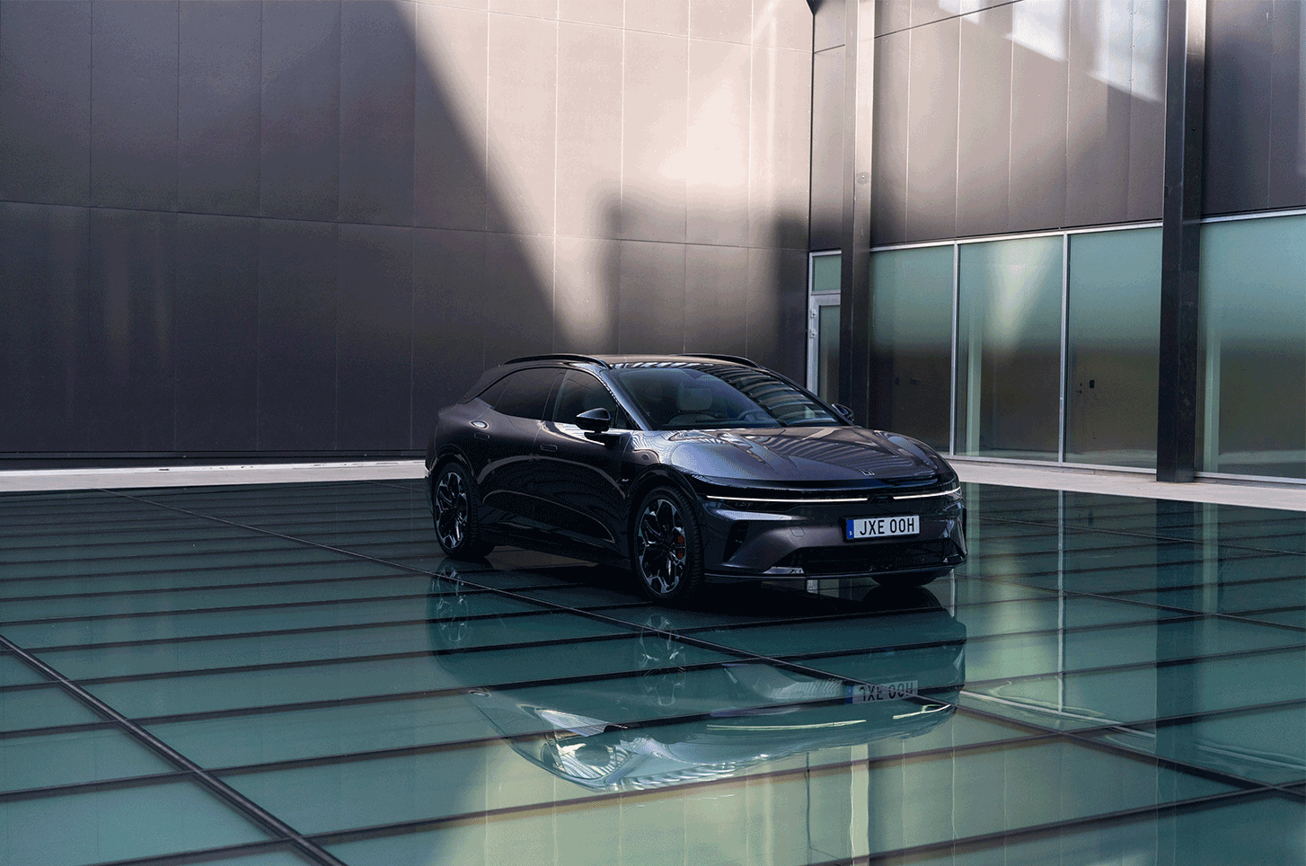 modele-7gt-groupe-roure-automobiles-zeekr-aix-en-provence-2-2