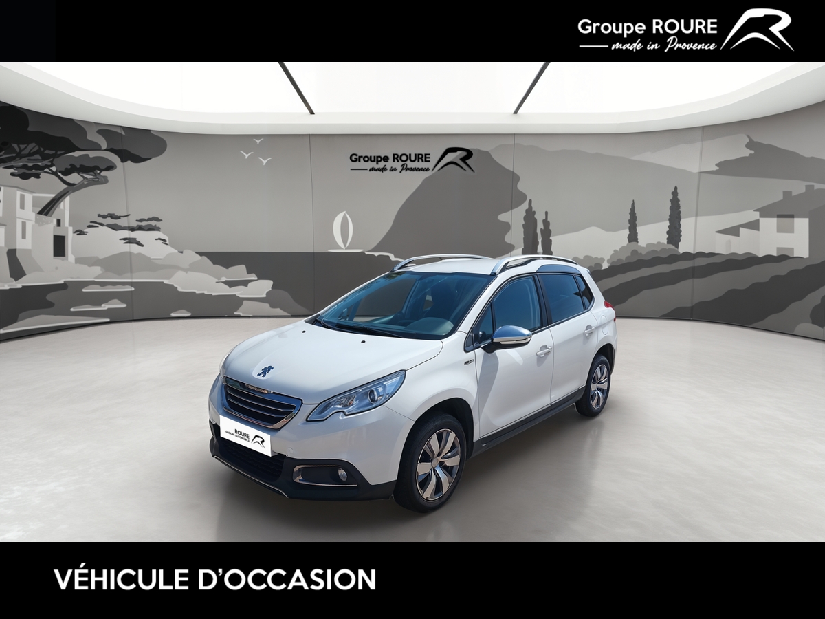 PEUGEOT-2008-2008 1.6 BlueHDi 100ch BVM5-Style-7990-101000-roure-automobiles