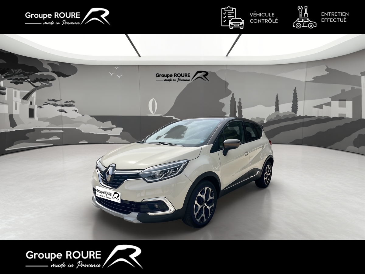 RENAULT-CAPTUR-Captur TCe 120 Energy EDC-Intens-10990-58767-roure-automobiles