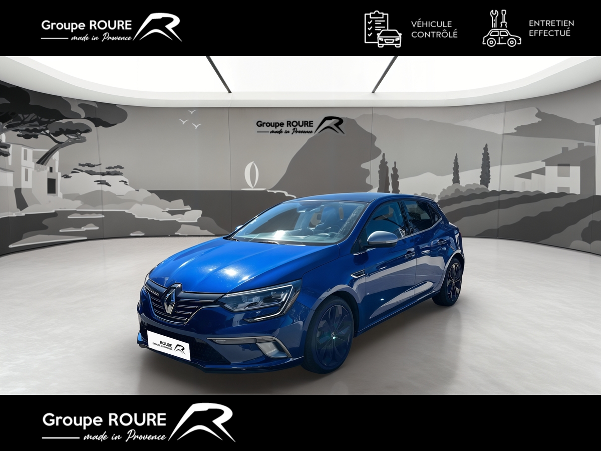 RENAULT-MEGANE IV BERLINE-Mégane IV Berline Blue dCi 150 EDC-GT-Line-14790-92000-roure-automobiles