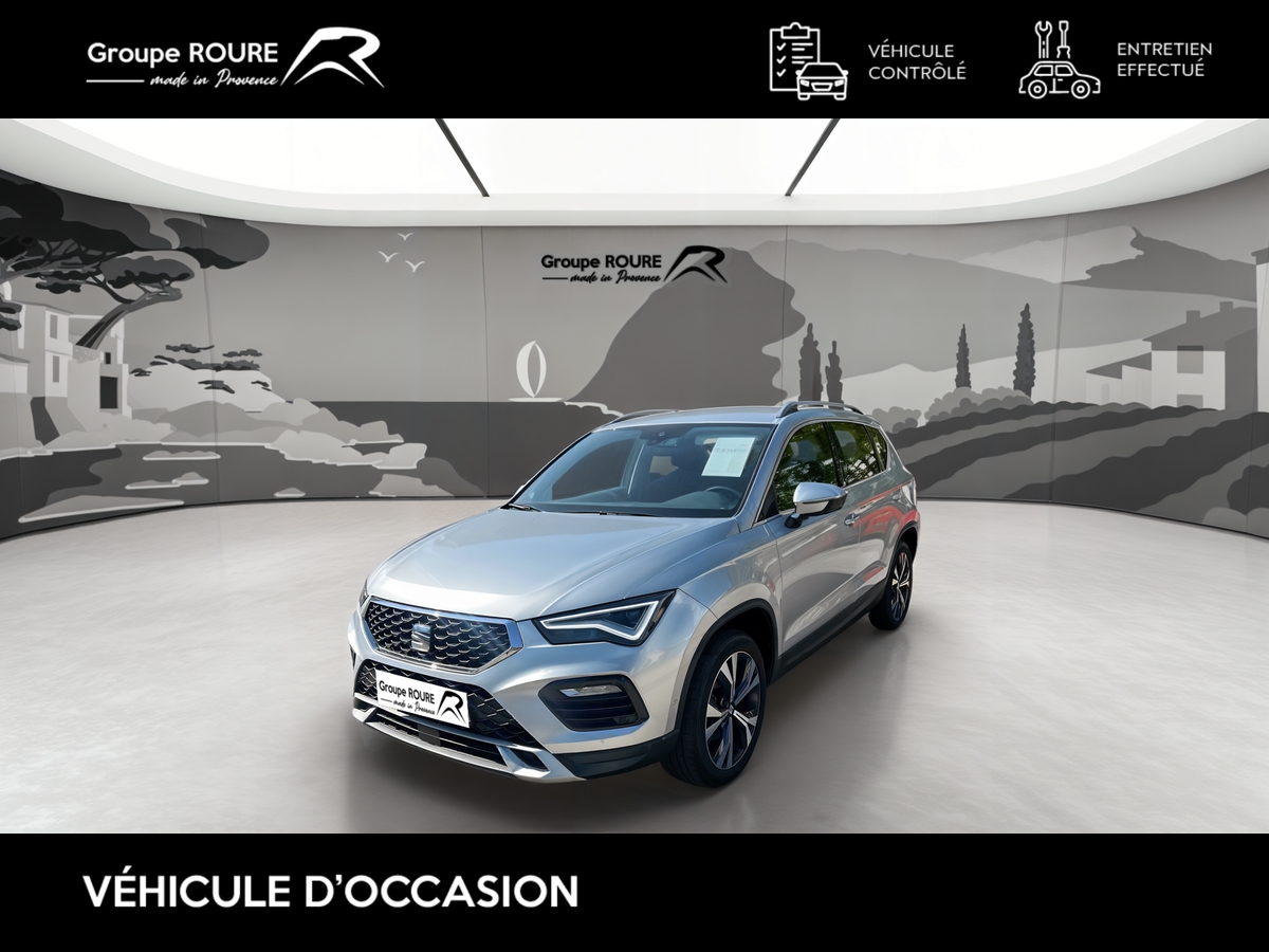 SEAT-ATECA-Ateca 1.0 TSI 110 ch Start/Stop-Copa-19990-46946-roure-automobiles