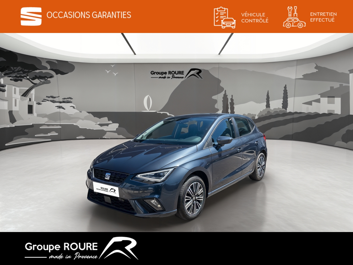 SEAT-IBIZA-Ibiza 1.0 TSI 110 ch S/S BVM6-Copa-14990-49179-roure-automobiles