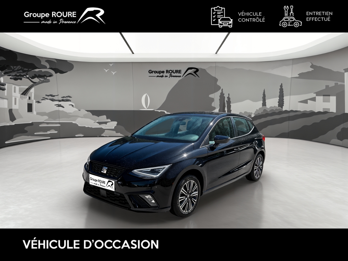 SEAT-IBIZA-Ibiza 1.0 TSI 110 ch S/S DSG7-Copa-15490-37752-roure-automobiles