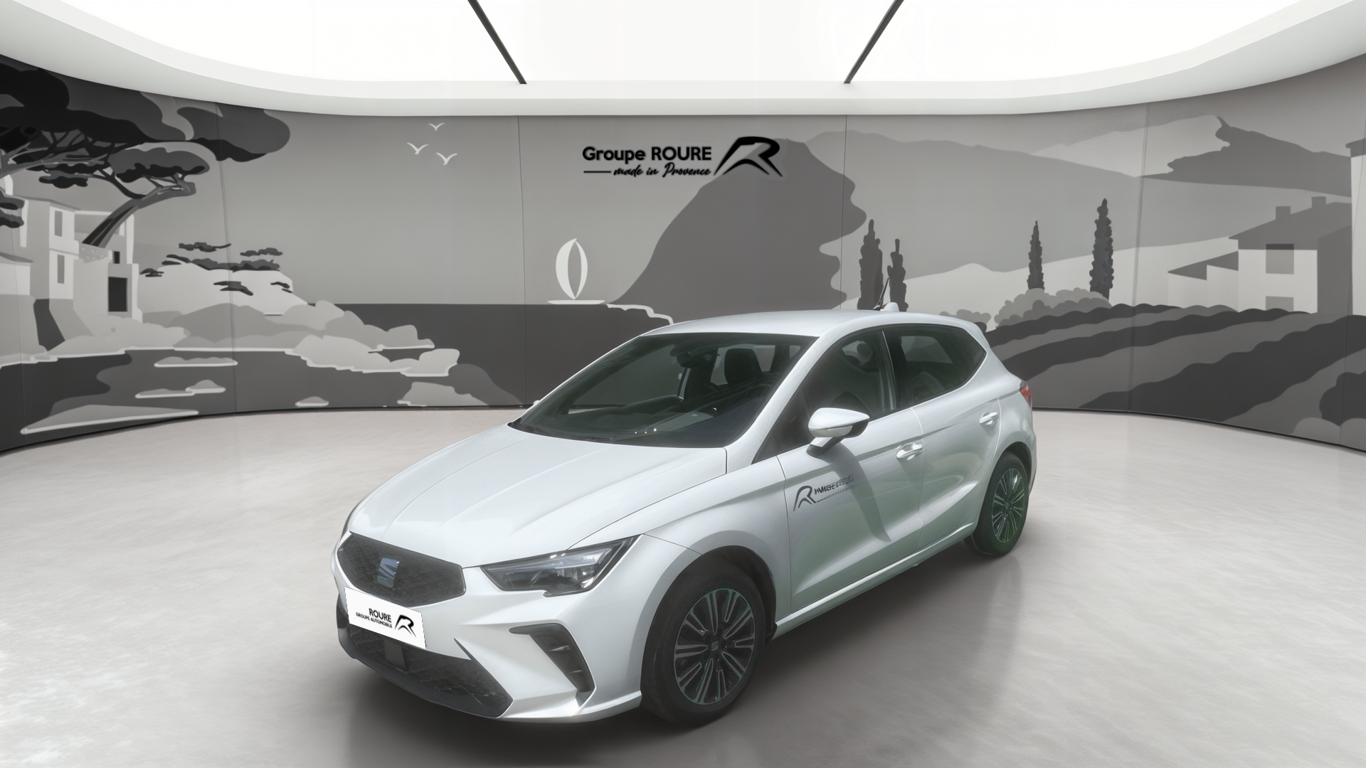 SEAT-IBIZA-Ibiza 1.0 TSI 115 ch S/S DSG7-Copa-21390-0-roure-automobiles