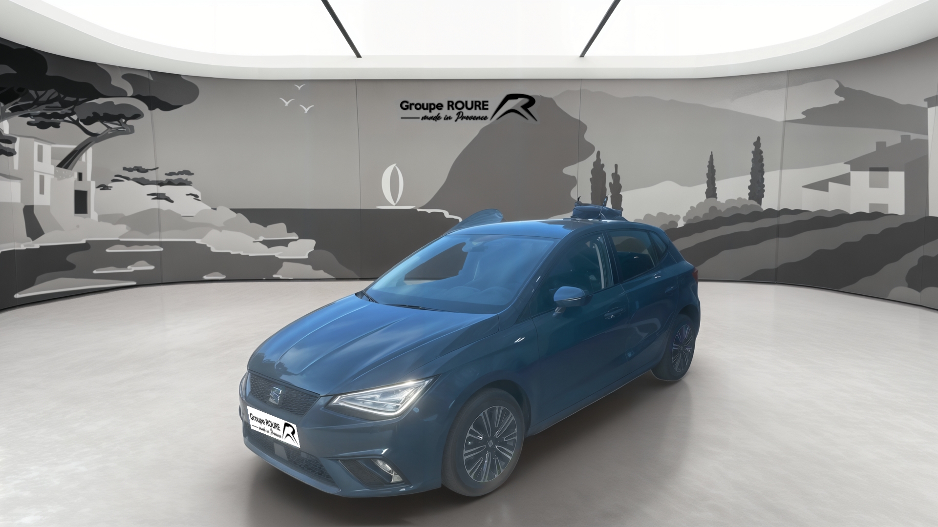 SEAT-IBIZA-Ibiza 1.0 TSI 95 ch S/S BVM5-Copa-18299-500-roure-automobiles