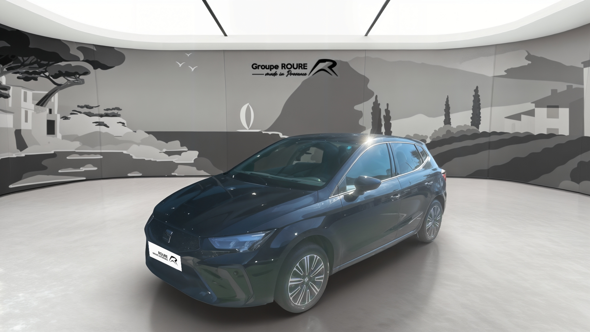 SEAT-IBIZA-Ibiza 1.0 TSI 95 ch S/S BVM5-Copa-19300-0-roure-automobiles