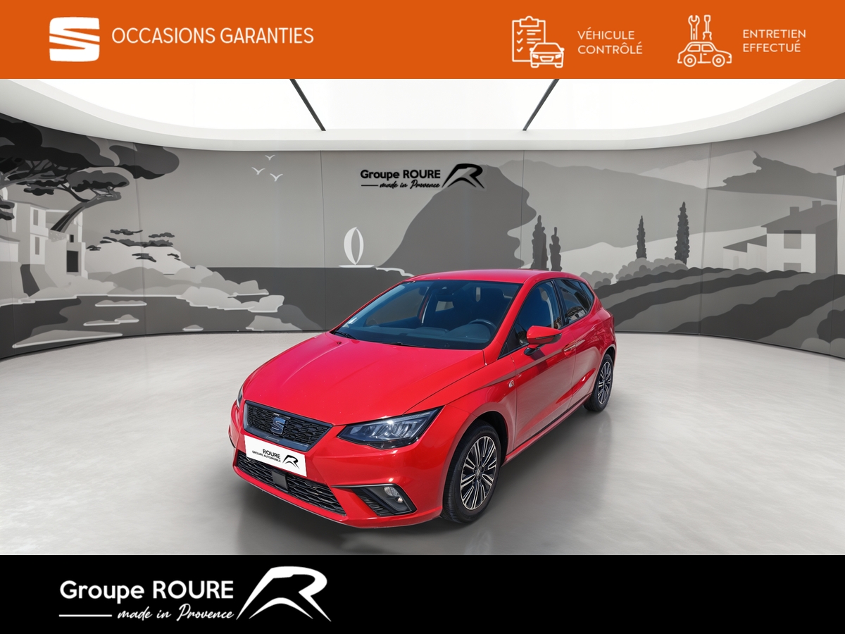 SEAT-IBIZA-Ibiza 1.0 TSI 95 ch S/S BVM5-Urban-14990-33110-roure-automobiles