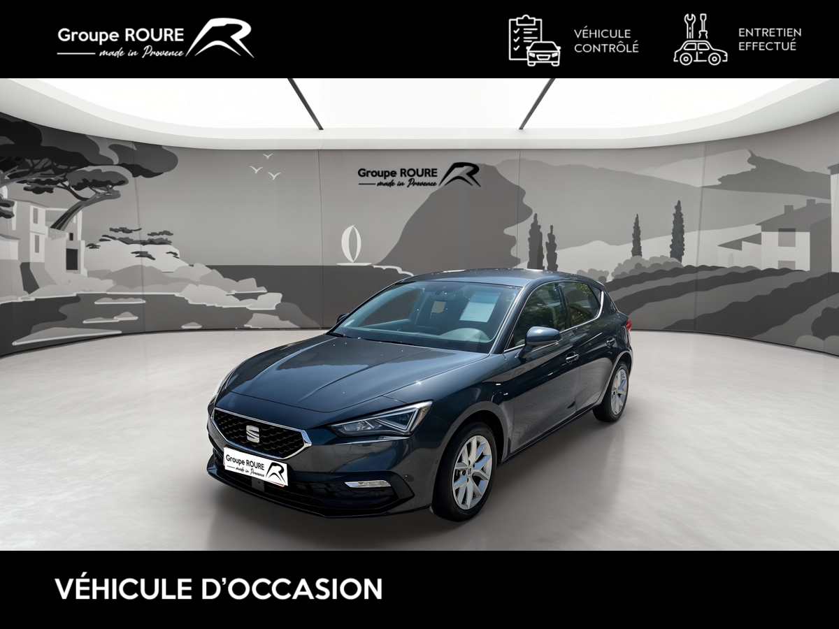 SEAT-LEON-Leon 1.0 eTSI 110 DSG7-Business-16890-65358-roure-automobiles