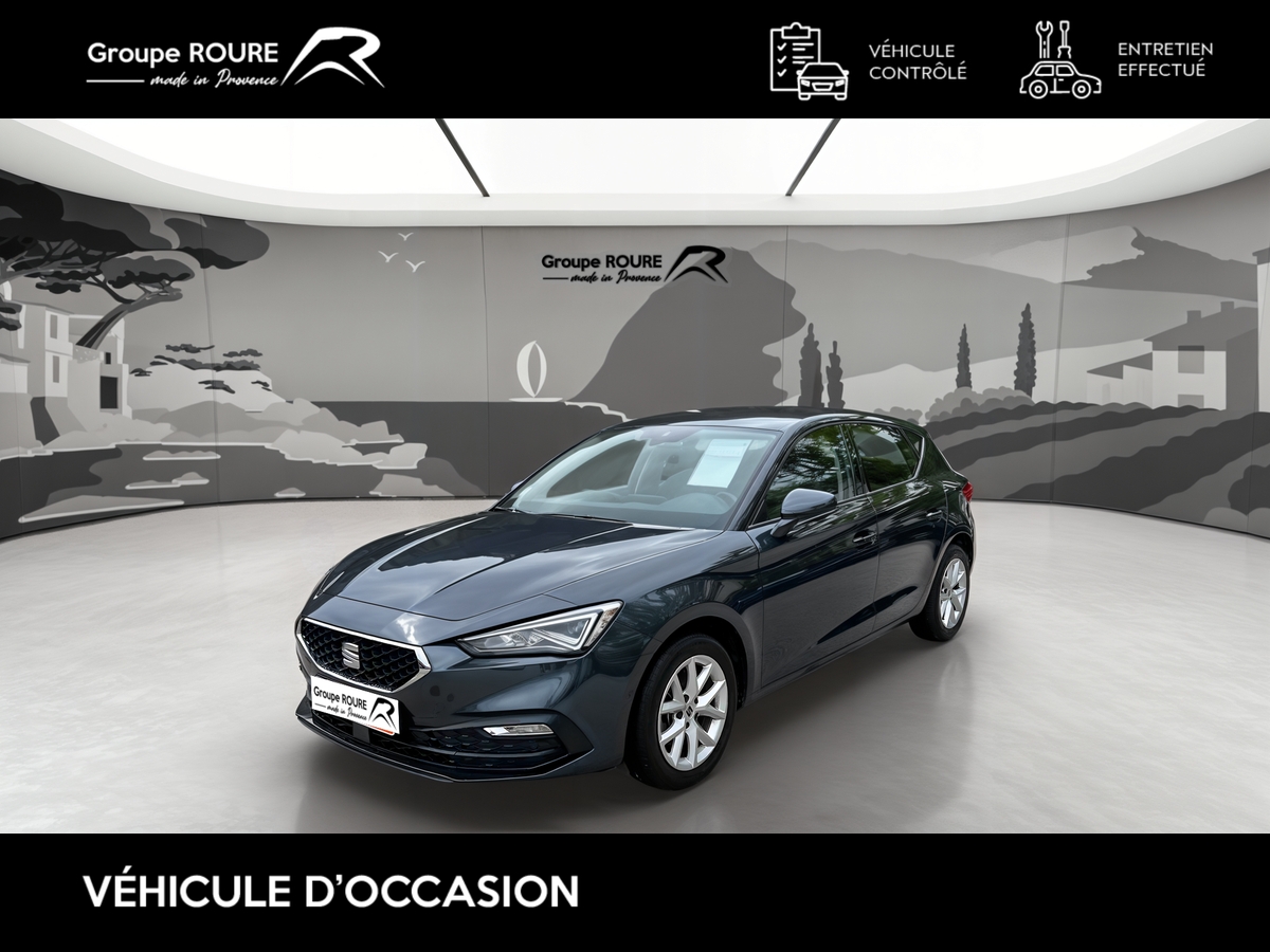 SEAT-LEON-Leon 1.0 eTSI 110 DSG7-Business-16990-48538-roure-automobiles