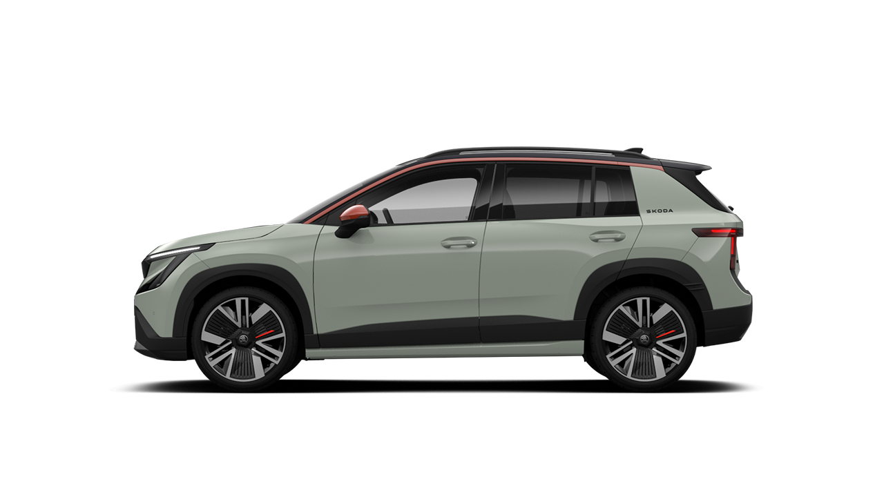 skoda-epiq-lateral-groupe-roure-automobiles-aubagne