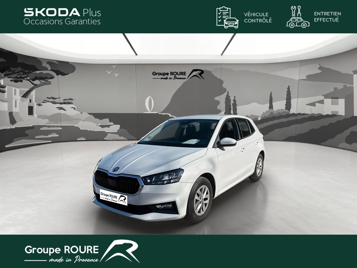 SKODA-FABIA-Fabia 1.0 TSI 95 ch BVM5-Ambition-12490-81126-roure-automobiles