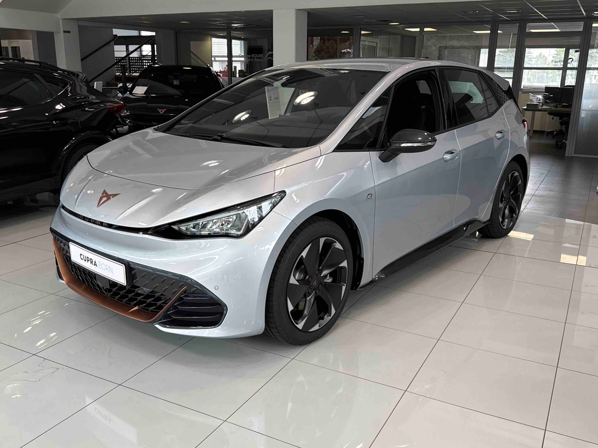 CUPRA-BORN-Born 204 ch-One-31590-0-roure-automobiles